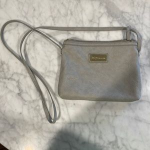BCBGeneration Small Crossbody Purse